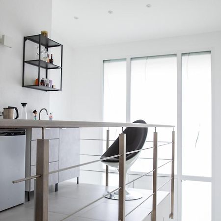 Apartmán Feierabend Gottmadingen Exteriér fotografie