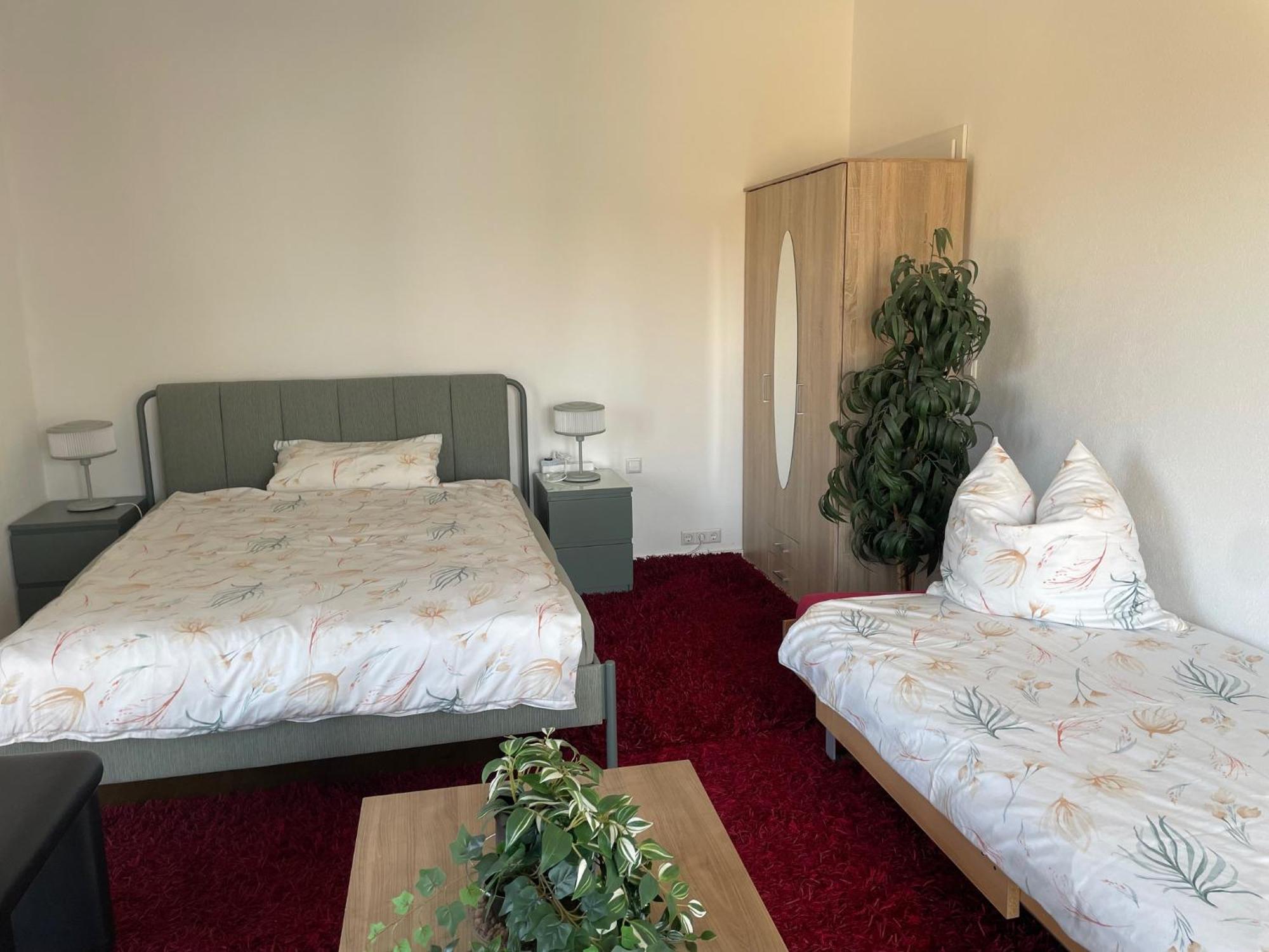 Apartmán Feierabend Gottmadingen Exteriér fotografie